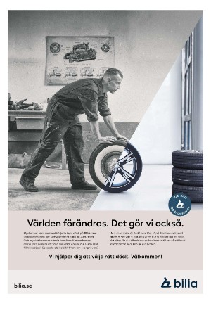 sydsvenskadagbladet_lund_c-20231105_000_00_00_017.pdf