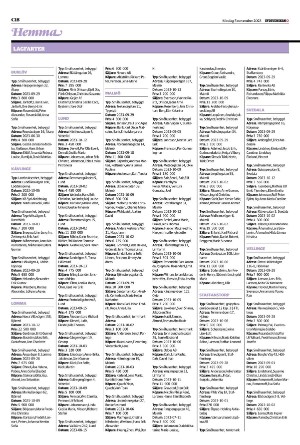 sydsvenskadagbladet_lund_c-20231105_000_00_00_018.pdf