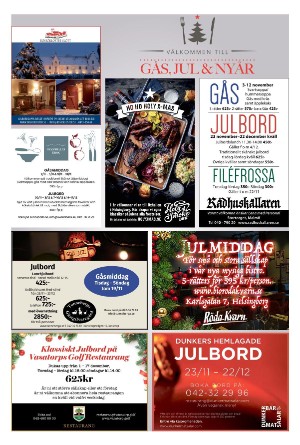 sydsvenskadagbladet_lund_c-20231105_000_00_00_020.pdf