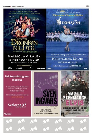 sydsvenskadagbladet_lund_c-20231105_000_00_00_021.pdf