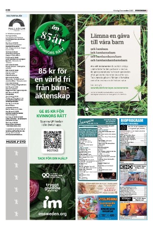 sydsvenskadagbladet_lund_c-20231105_000_00_00_022.pdf