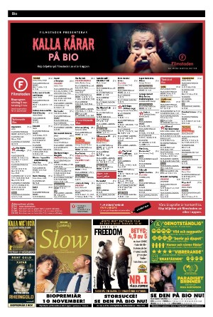 sydsvenskadagbladet_lund_c-20231105_000_00_00_023.pdf