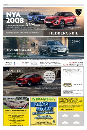 sydsvenskadagbladet_lund_c-20231105_000_00_00_024.pdf