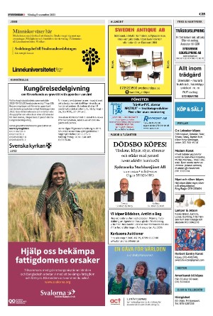 sydsvenskadagbladet_lund_c-20231105_000_00_00_025.pdf