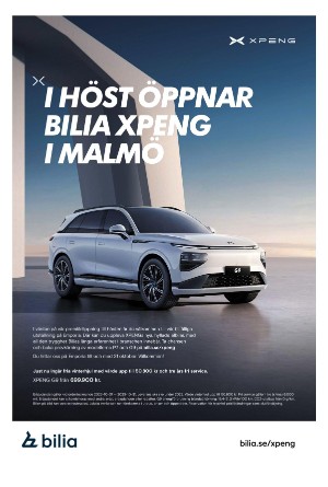 sydsvenskadagbladet_lund_c-20231105_000_00_00_026.pdf