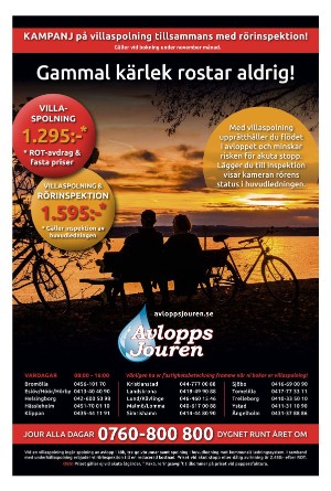 sydsvenskadagbladet_lund_c-20231105_000_00_00_028.pdf