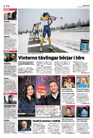 sydsvenskadagbladet_lund_c-20231108_000_00_00_002.pdf
