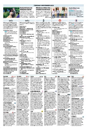 sydsvenskadagbladet_lund_c-20231108_000_00_00_003.pdf