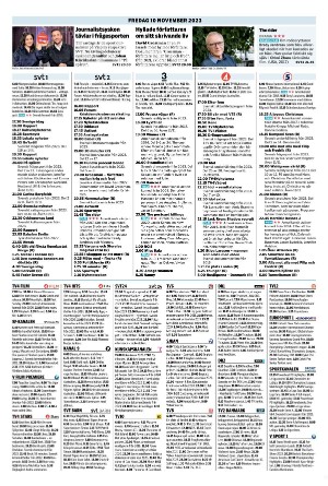 sydsvenskadagbladet_lund_c-20231108_000_00_00_004.pdf