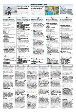 sydsvenskadagbladet_lund_c-20231108_000_00_00_005.pdf