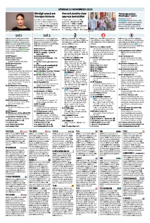 sydsvenskadagbladet_lund_c-20231108_000_00_00_006.pdf