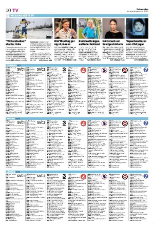 sydsvenskadagbladet_lund_c-20231108_000_00_00_010.pdf