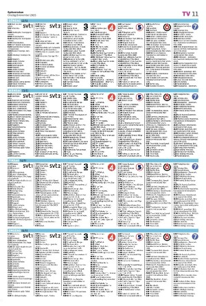 sydsvenskadagbladet_lund_c-20231108_000_00_00_011.pdf