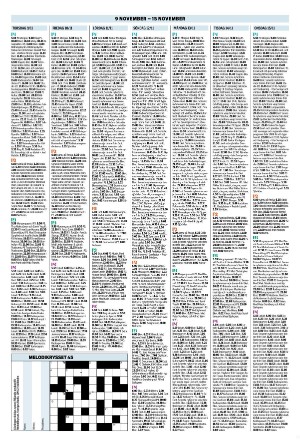 sydsvenskadagbladet_lund_c-20231108_000_00_00_012.pdf