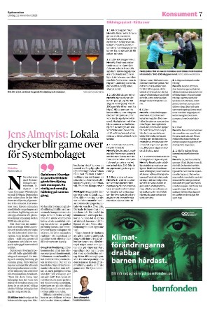 sydsvenskadagbladet_lund_c-20231111_000_00_00_007.pdf