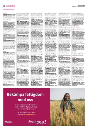 sydsvenskadagbladet_lund_c-20231111_000_00_00_008.pdf