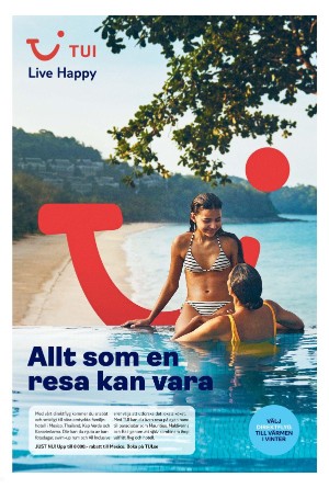 sydsvenskadagbladet_lund_c-20231111_000_00_00_009.pdf