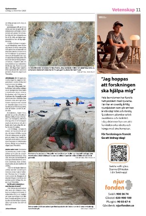 sydsvenskadagbladet_lund_c-20231111_000_00_00_011.pdf