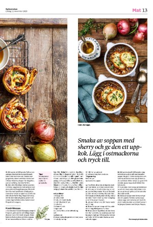 sydsvenskadagbladet_lund_c-20231111_000_00_00_013.pdf