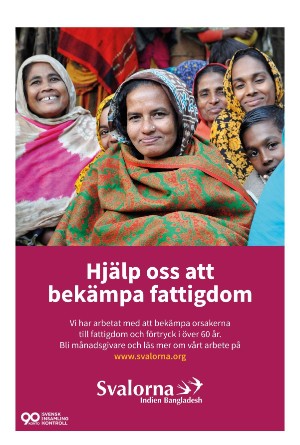 sydsvenskadagbladet_lund_c-20231111_000_00_00_015.pdf