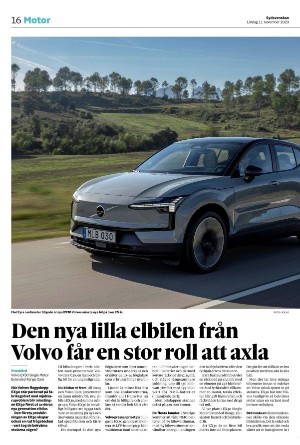 sydsvenskadagbladet_lund_c-20231111_000_00_00_016.pdf