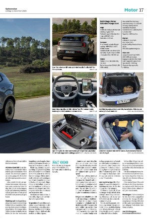 sydsvenskadagbladet_lund_c-20231111_000_00_00_017.pdf