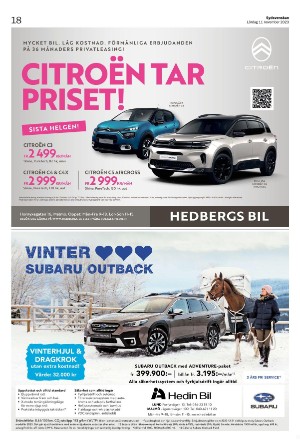 sydsvenskadagbladet_lund_c-20231111_000_00_00_018.pdf