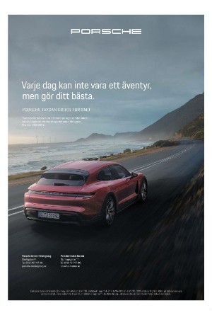 sydsvenskadagbladet_lund_c-20231111_000_00_00_020.pdf