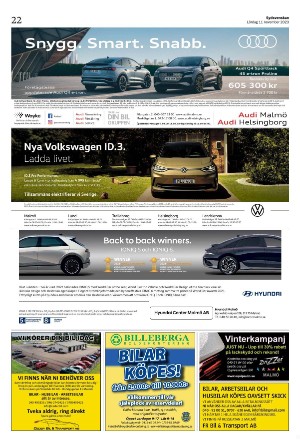 sydsvenskadagbladet_lund_c-20231111_000_00_00_022.pdf