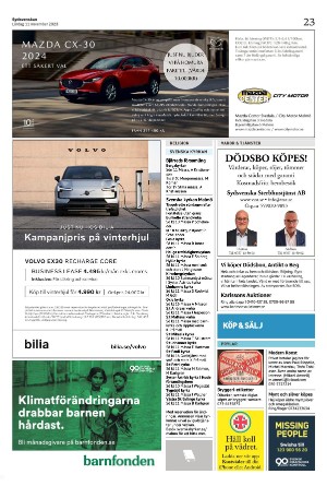 sydsvenskadagbladet_lund_c-20231111_000_00_00_023.pdf
