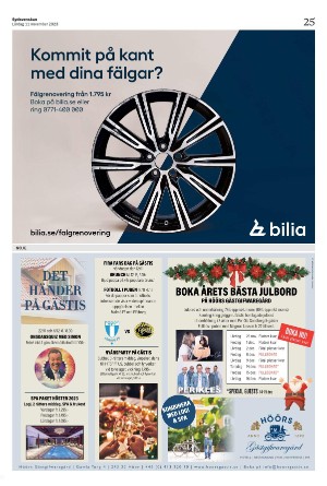 sydsvenskadagbladet_lund_c-20231111_000_00_00_025.pdf