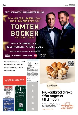 sydsvenskadagbladet_lund_c-20231111_000_00_00_026.pdf