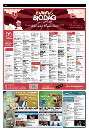sydsvenskadagbladet_lund_c-20231111_000_00_00_027.pdf