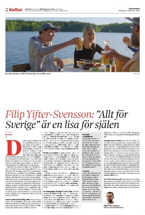 sydsvenskadagbladet_lund_c-20231112_000_00_00_002.pdf
