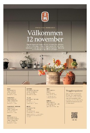 sydsvenskadagbladet_lund_c-20231112_000_00_00_003.pdf