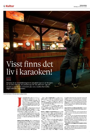 sydsvenskadagbladet_lund_c-20231112_000_00_00_004.pdf