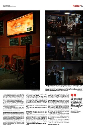 sydsvenskadagbladet_lund_c-20231112_000_00_00_005.pdf