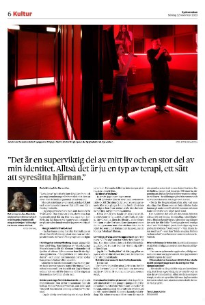 sydsvenskadagbladet_lund_c-20231112_000_00_00_006.pdf