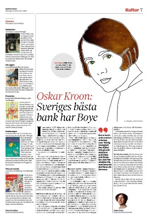 sydsvenskadagbladet_lund_c-20231112_000_00_00_007.pdf