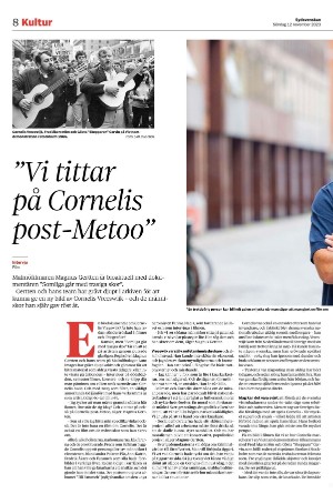 sydsvenskadagbladet_lund_c-20231112_000_00_00_008.pdf