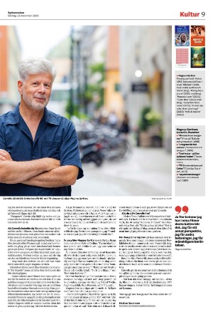 sydsvenskadagbladet_lund_c-20231112_000_00_00_009.pdf