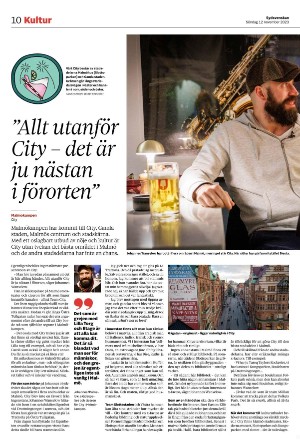 sydsvenskadagbladet_lund_c-20231112_000_00_00_010.pdf