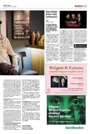 sydsvenskadagbladet_lund_c-20231112_000_00_00_011.pdf