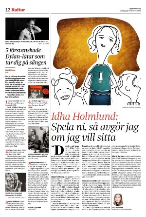 sydsvenskadagbladet_lund_c-20231112_000_00_00_012.pdf