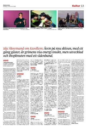 sydsvenskadagbladet_lund_c-20231112_000_00_00_013.pdf