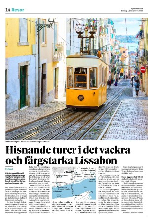 sydsvenskadagbladet_lund_c-20231112_000_00_00_014.pdf