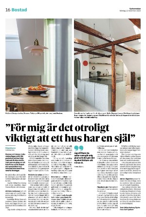 sydsvenskadagbladet_lund_c-20231112_000_00_00_016.pdf