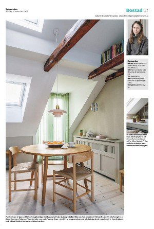 sydsvenskadagbladet_lund_c-20231112_000_00_00_017.pdf