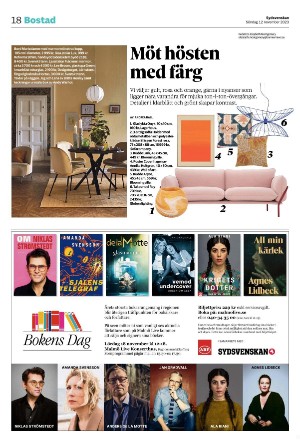 sydsvenskadagbladet_lund_c-20231112_000_00_00_018.pdf