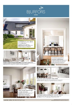 sydsvenskadagbladet_lund_c-20231112_000_00_00_020.pdf